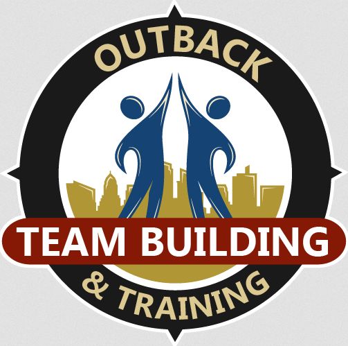 Outback Team Building & Training
